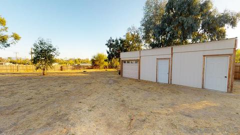 155 Etcheverry St, Ramona, CA 92065 photo 20