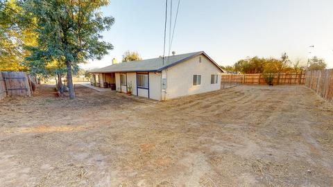 155 Etcheverry St, Ramona, CA 92065 photo 22