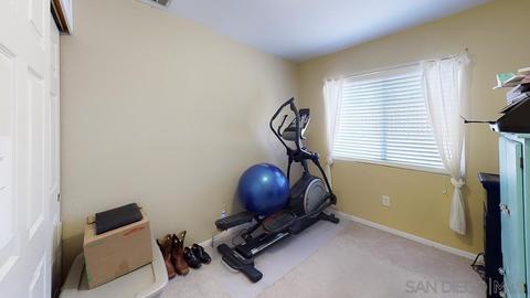 155 Etcheverry St, Ramona, CA 92065 photo 14