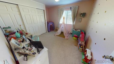 155 Etcheverry St, Ramona, CA 92065 photo 13