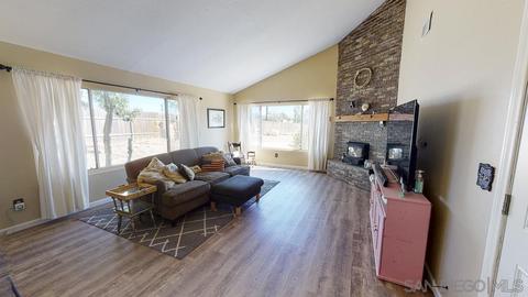 155 Etcheverry St, Ramona, CA 92065 photo 9