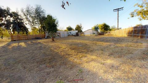 155 Etcheverry St, Ramona, CA 92065 photo 19