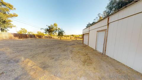 155 Etcheverry St, Ramona, CA 92065 photo 21