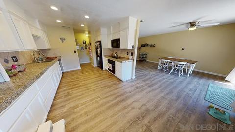 155 Etcheverry St, Ramona, CA 92065 photo 7
