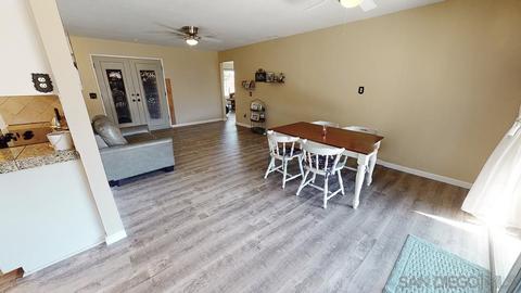 155 Etcheverry St, Ramona, CA 92065 photo 4