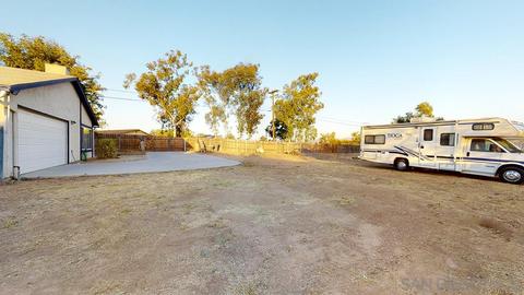 155 Etcheverry St, Ramona, CA 92065 photo 23