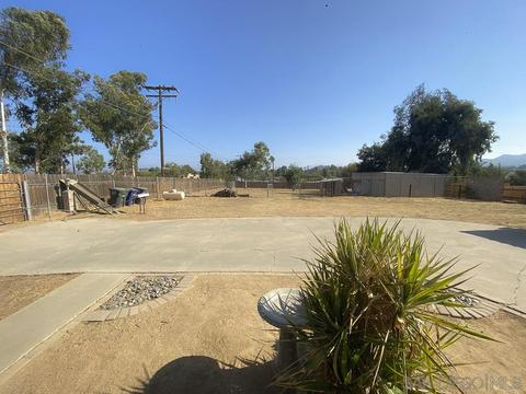 155 Etcheverry St, Ramona, CA 92065 photo 18