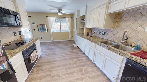 155 Etcheverry St, Ramona, CA 92065 photo 8