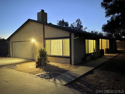 155 Etcheverry St, Ramona, CA 92065 photo 1