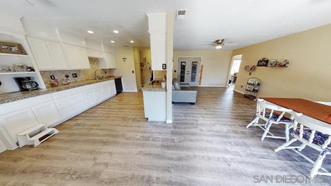 155 Etcheverry St, Ramona, CA 92065 photo 5