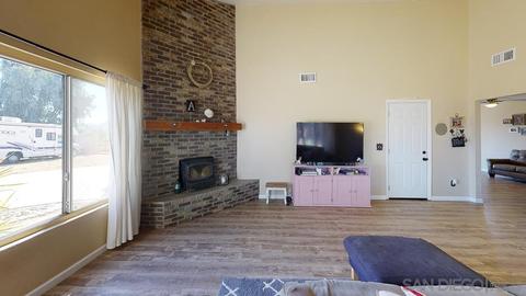 155 Etcheverry St, Ramona, CA 92065 photo 11