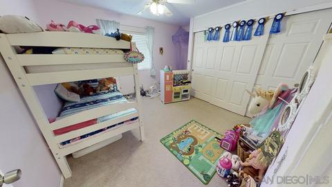 155 Etcheverry St, Ramona, CA 92065 photo 12