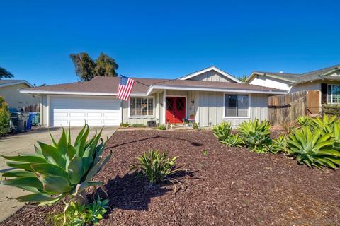 13444 Cayuga Dr, Poway, CA 92064 photo 1