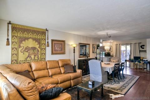 13444 Cayuga Dr, Poway, CA 92064 photo 2