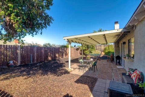 13444 Cayuga Dr, Poway, CA 92064 photo 10
