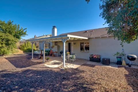 13444 Cayuga Dr, Poway, CA 92064 photo 11