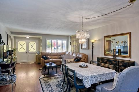 13444 Cayuga Dr, Poway, CA 92064 photo 3