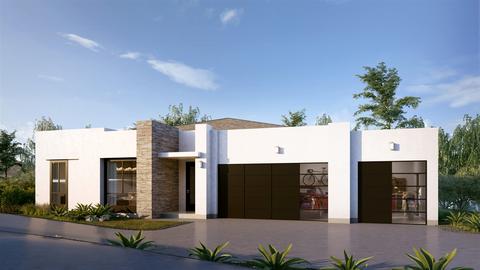 1179 Robin Pl, Vista, CA 92084 photo 1