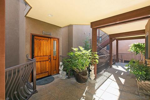 7555 Eads Ave #17, L Jolla, CA 92037 photo 22