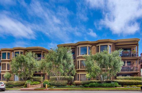 7555 Eads Ave #17, L Jolla, CA 92037 photo 8