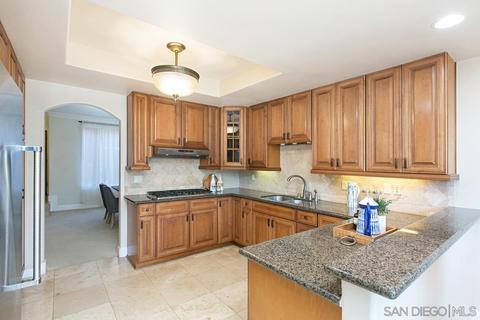 7555 Eads Ave #17, L Jolla, CA 92037 photo 11