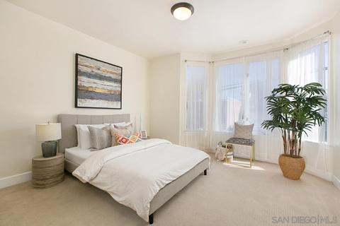 7555 Eads Ave #17, L Jolla, CA 92037 photo 18