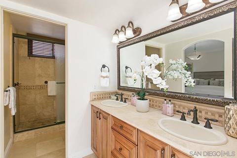 7555 Eads Ave #17, L Jolla, CA 92037 photo 15