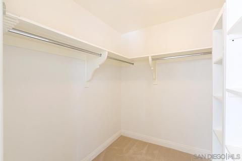 7555 Eads Ave #17, L Jolla, CA 92037 photo 17