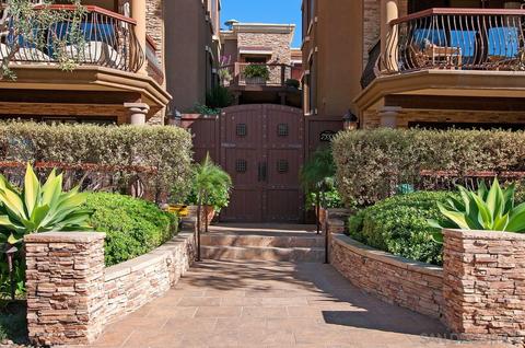 7555 Eads Ave #17, L Jolla, CA 92037 photo 9