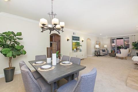 7555 Eads Ave #17, L Jolla, CA 92037 photo 4