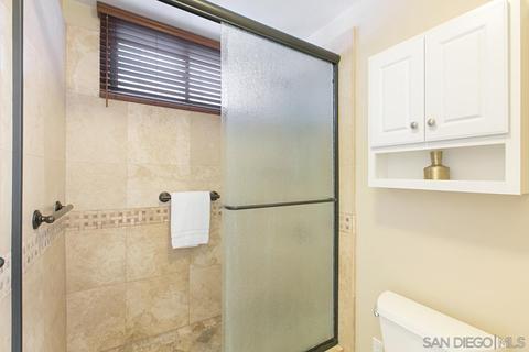 7555 Eads Ave #17, L Jolla, CA 92037 photo 16