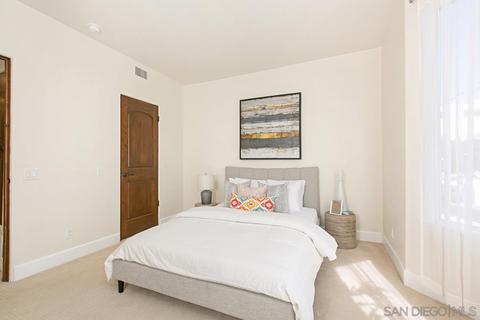 7555 Eads Ave #17, L Jolla, CA 92037 photo 19