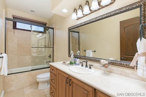 7555 Eads Ave #17, L Jolla, CA 92037 photo 20
