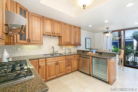 7555 Eads Ave #17, L Jolla, CA 92037 photo 10