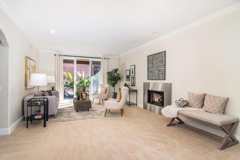 7555 Eads Ave #17, L Jolla, CA 92037 photo 3