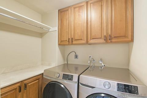 7555 Eads Ave #17, L Jolla, CA 92037 photo 21