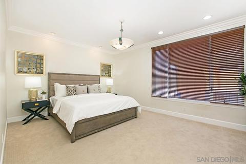 7555 Eads Ave #17, L Jolla, CA 92037 photo 13