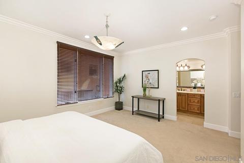 7555 Eads Ave #17, L Jolla, CA 92037 photo 14