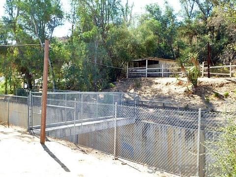 9236 Los Coches Rd, Lakeside, CA 92040 photo 18