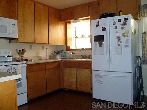 9236 Los Coches Rd, Lakeside, CA 92040 photo 8