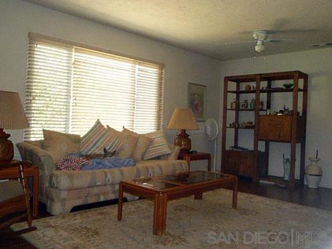 9236 Los Coches Rd, Lakeside, CA 92040 photo 7