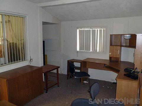 9236 Los Coches Rd, Lakeside, CA 92040 photo 22
