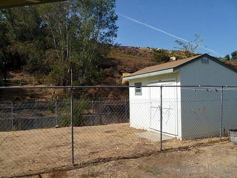 9236 Los Coches Rd, Lakeside, CA 92040 photo 17