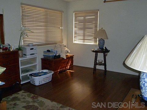 9236 Los Coches Rd, Lakeside, CA 92040 photo 15