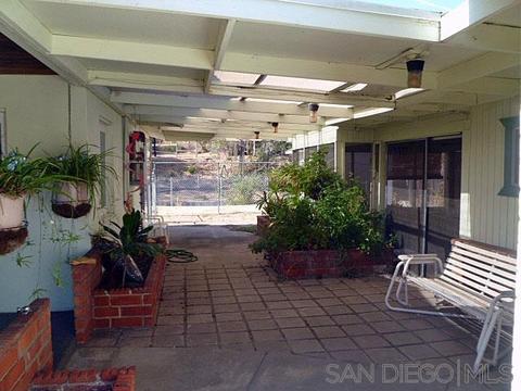 9236 Los Coches Rd, Lakeside, CA 92040 photo 6