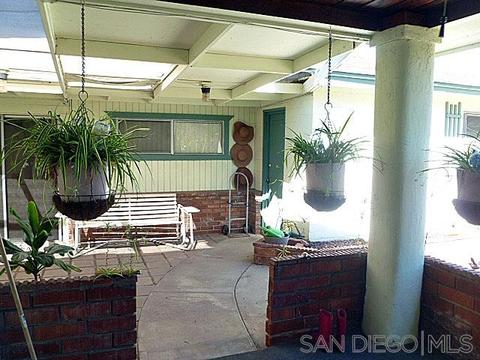 9236 Los Coches Rd, Lakeside, CA 92040 photo 4