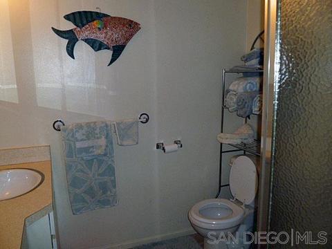 9236 Los Coches Rd, Lakeside, CA 92040 photo 12