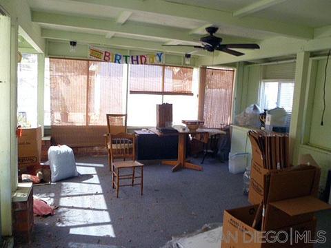 9236 Los Coches Rd, Lakeside, CA 92040 photo 23