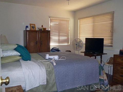 9236 Los Coches Rd, Lakeside, CA 92040 photo 13