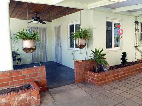 9236 Los Coches Rd, Lakeside, CA 92040 photo 3